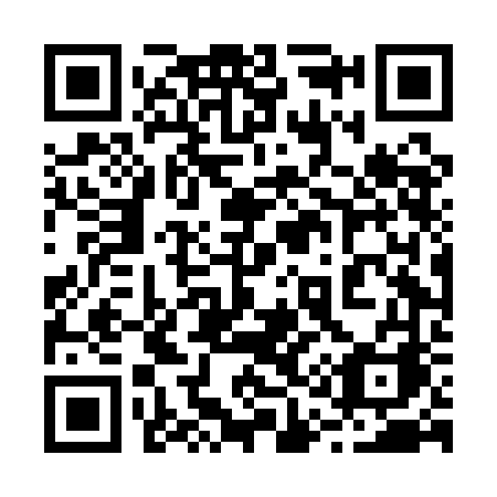 QR code for plate 214 AFA
