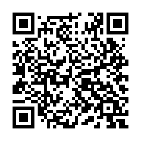 QR code for plate 214 BRV