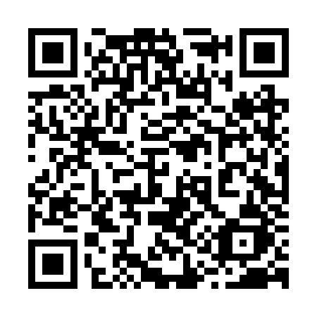 QR code for plate 214 BZJ