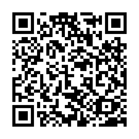 QR code for 214CCY