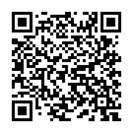 QR code for plate 214 FEK