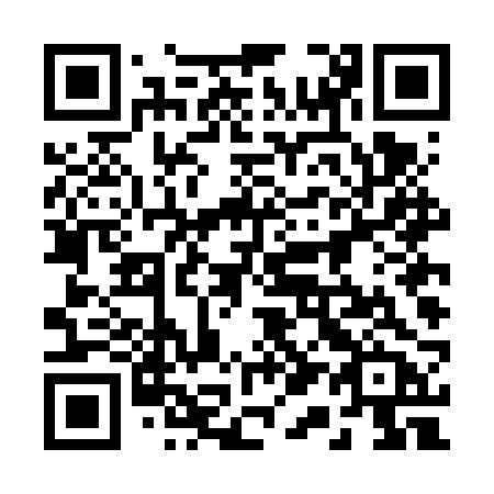QR code for 214FRB