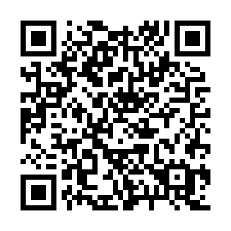 QR code for plate 214 HWE