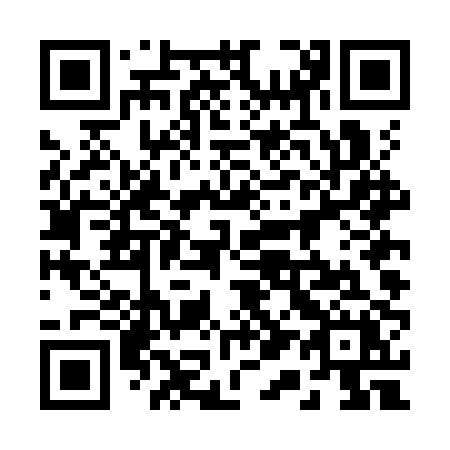 QR code for 214KPX