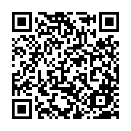 QR code for 214LTN