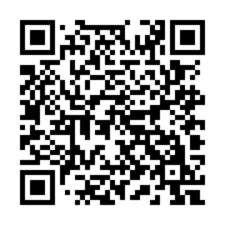 QR code for 214OKO