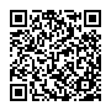 QR code for plate 214 PDL