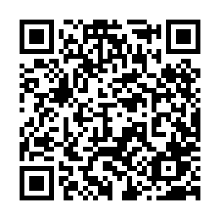 QR code for plate 214 PHV