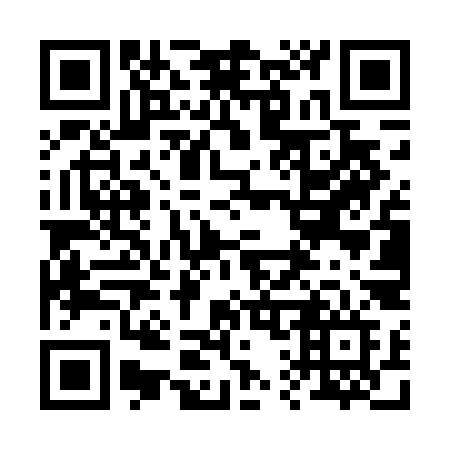 QR code for 214TKF