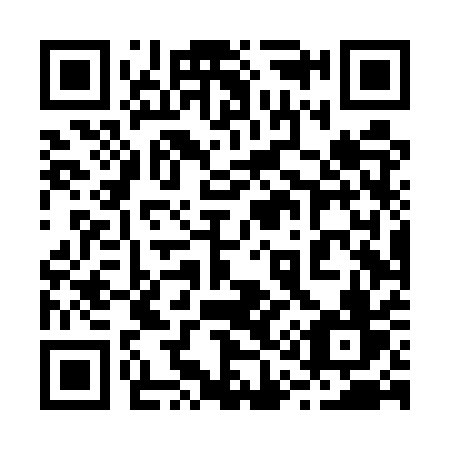 QR code for 214UQV