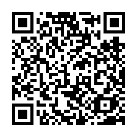 QR code for 214VKH