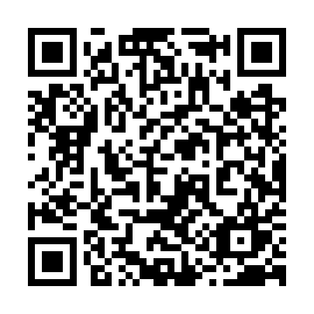 QR code for 214WQW