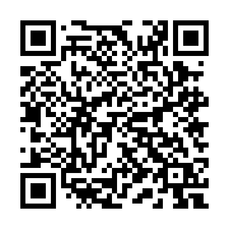 QR code for 215 0CR