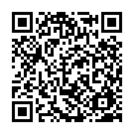 QR code for 215 1BG