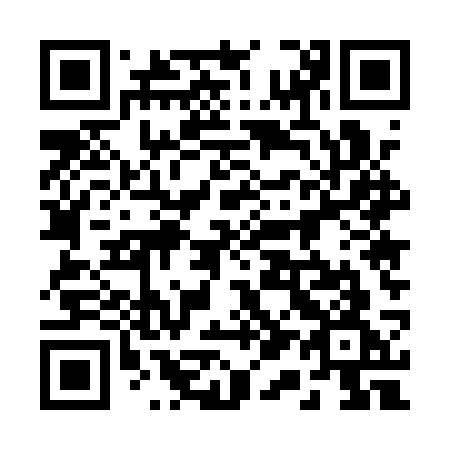 QR code for 215 1SG