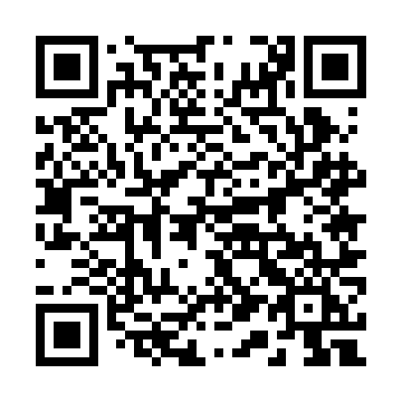 QR code for 215 2NI