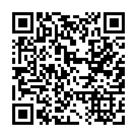 QR code for 215 3VK