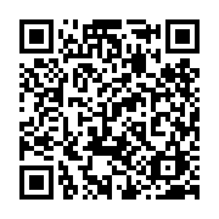 QR code for 215 4CC
