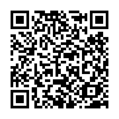 QR code for 215 4KH