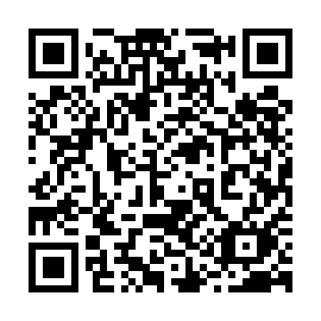 QR code for 215 5AM