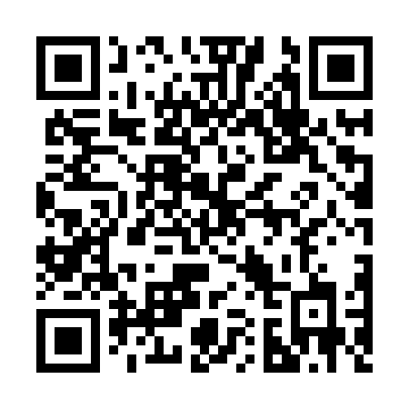 QR code for 215 8VJ