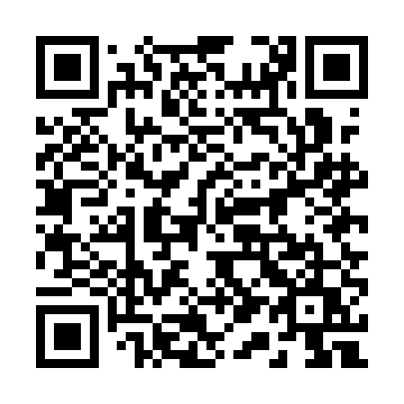 QR code for 215 AEU