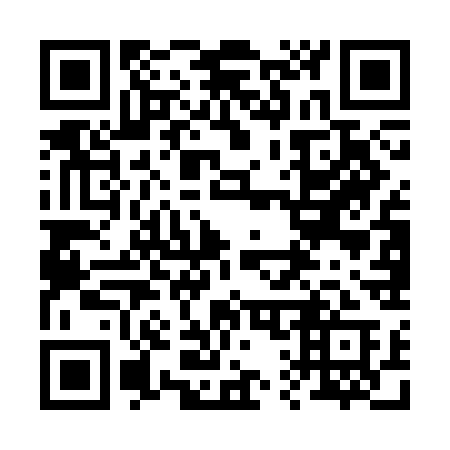 QR code for 215 CCA