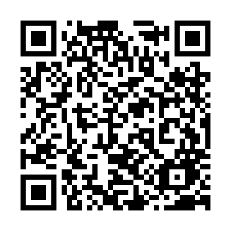 QR code for 215 CMG