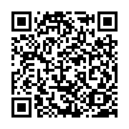 QR code for 215 CQZ