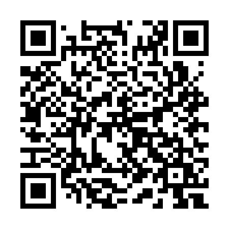 QR code for 215 CVU