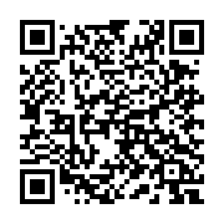 QR code for 215 DDC