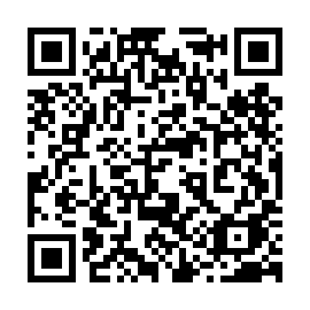 QR code for 215 DIA