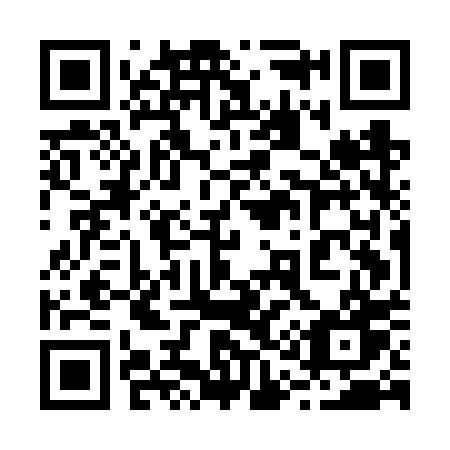 QR code for 215 FPW
