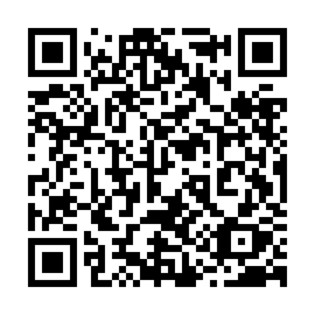 QR code for 215 JKX