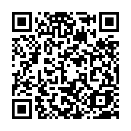 QR code for 215 JOA