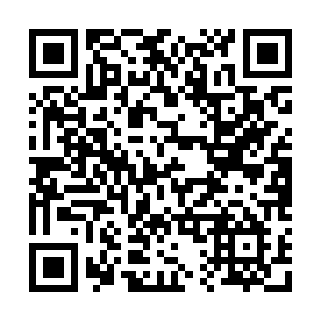 QR code for 215 KPM