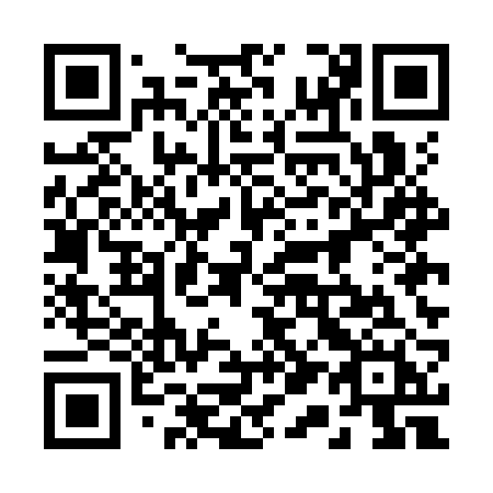 QR code for 215 KRH