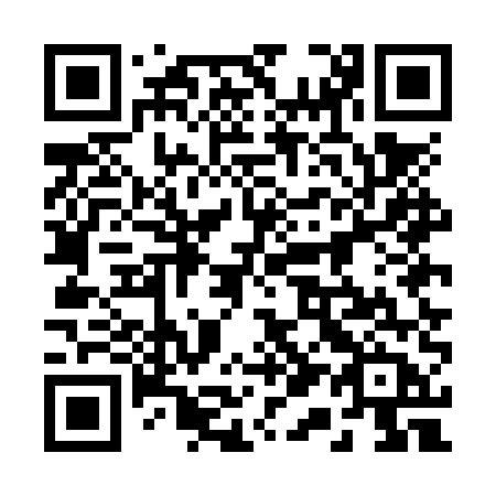 QR code for 215 NUB