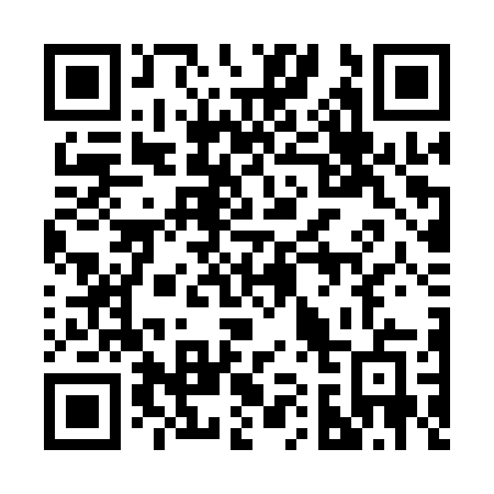 QR code for 215 QWE