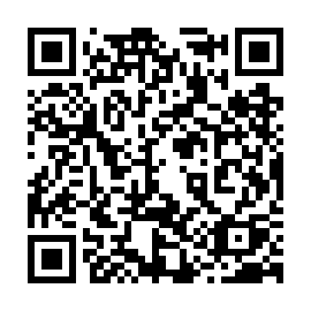 QR code for 215 WCQ