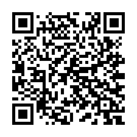 QR code for 215 ZLB