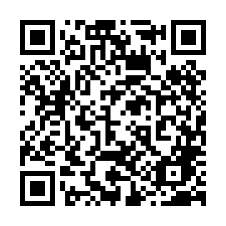 QR code for plate 215 0LG