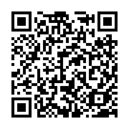 QR code for 2152QH