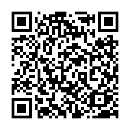 QR code for 2152RQ