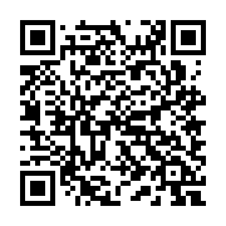 QR code for 2153HD