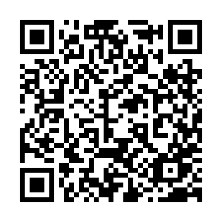 QR code for 2153HW