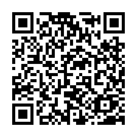 QR code for 2153KU