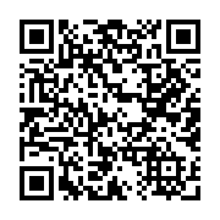 QR code for 2153MD