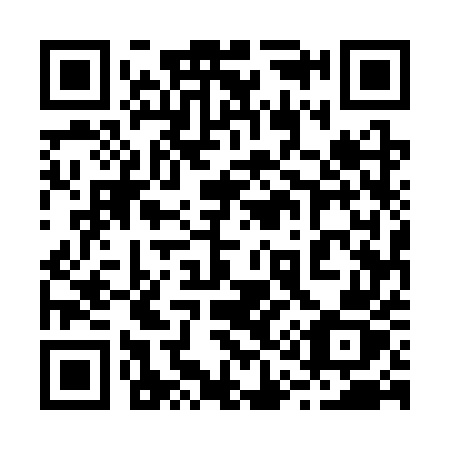 QR code for 2153UZ