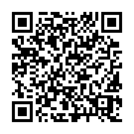 QR code for 2153YR